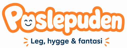 PuslePuden